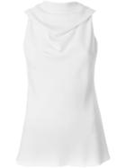 The Row 'piona' Top