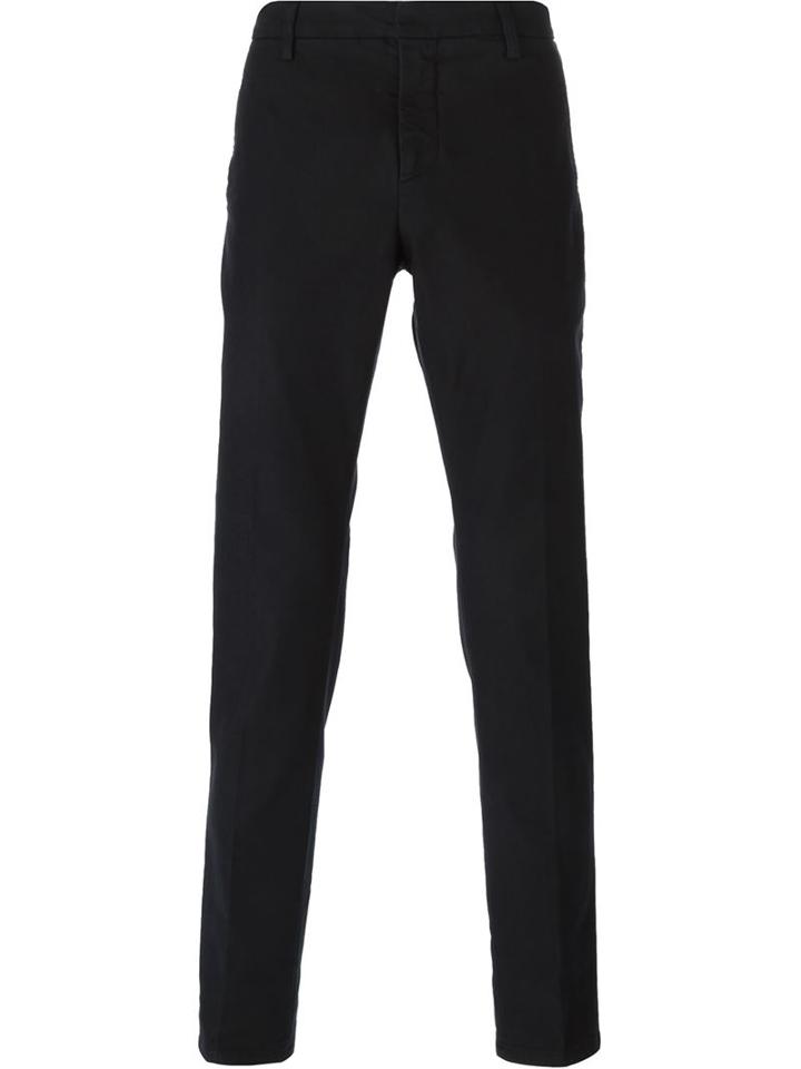 Dondup 'gaubert' Trousers