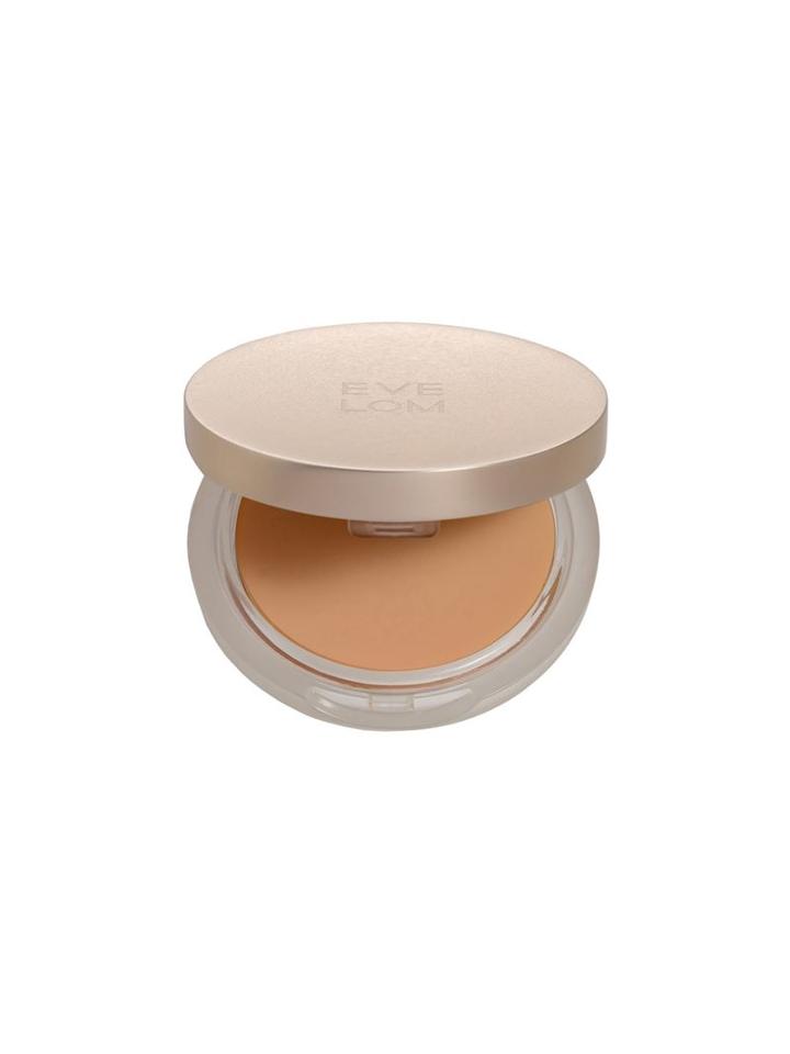 Eve Lom Radiant Glow Cream Foundation Spf 30 (cream 6)