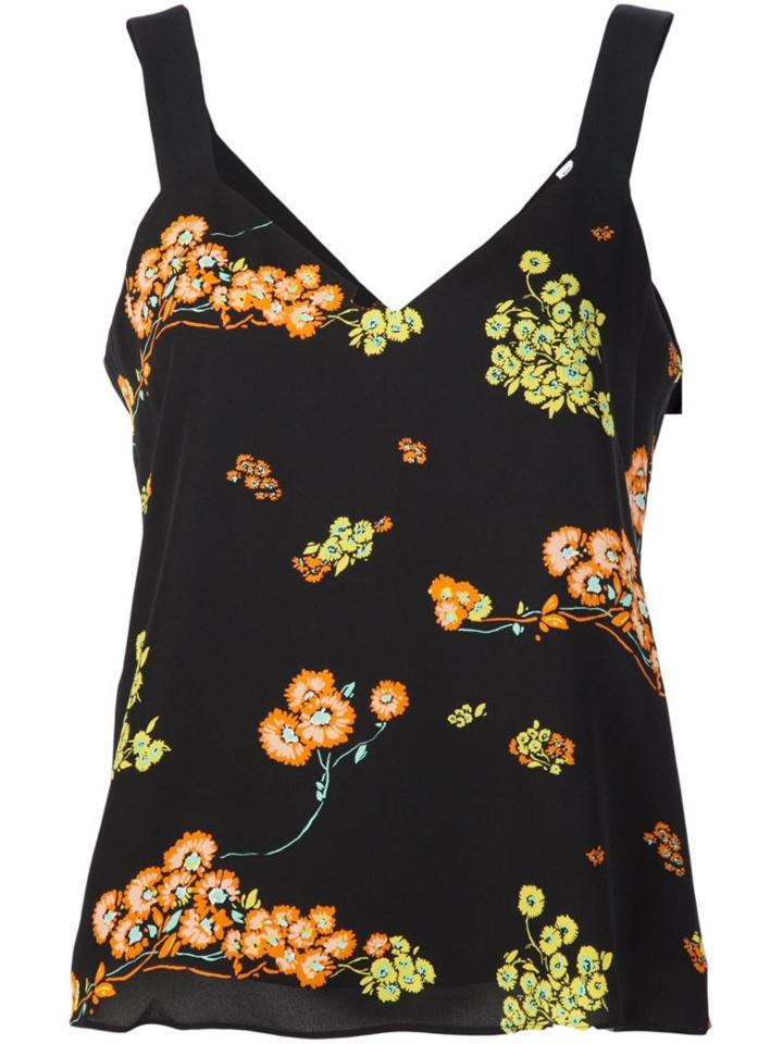A.l.c. 'stuart' Top