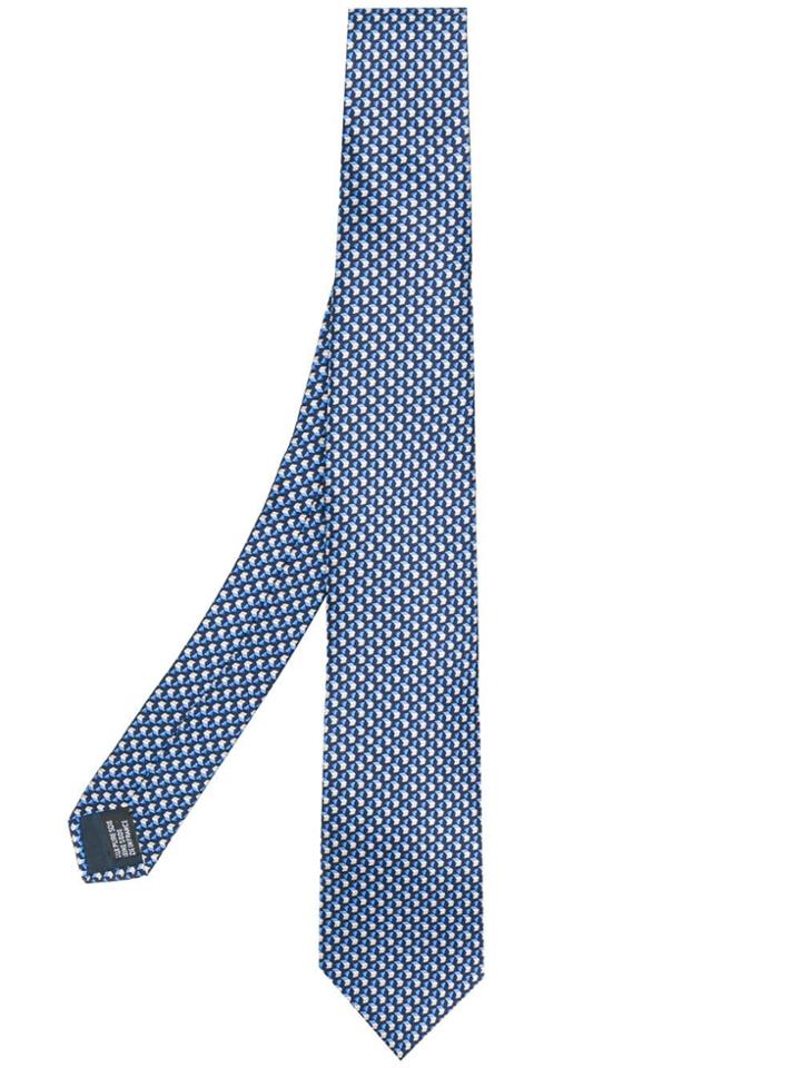 Lanvin Lanvin Crcm73442 5 Grigio Leather/fur/exotic Skins->leather -