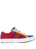 Converse One Star Sneakers - Multicoloured