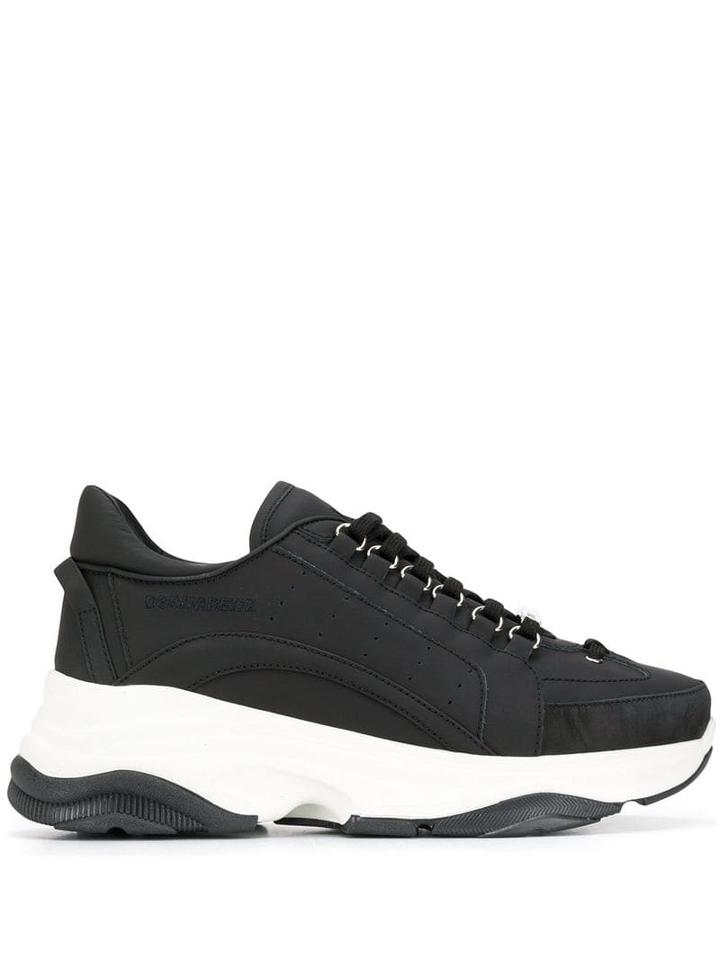 Dsquared2 - M035