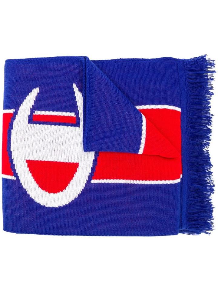 Champion - Red