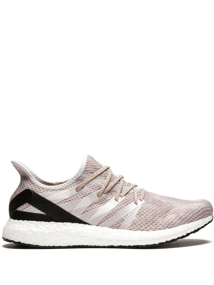 Adidas Am4par Sneakers - Neutrals