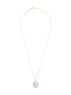 Aurelie Bidermann Baby 'chivor' Sapphire Pendant