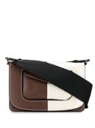 Stée Stée H192041 Nt-2366.wood/creme - Brown