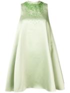 Viktor & Rolf Soir - Green
