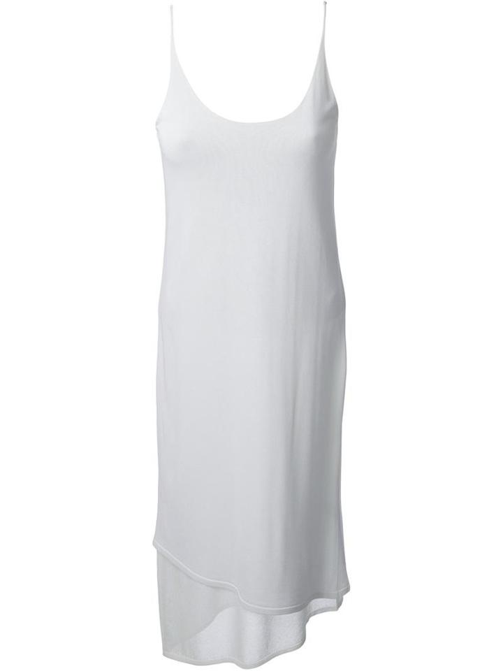 Rag & Bone Layered Dress