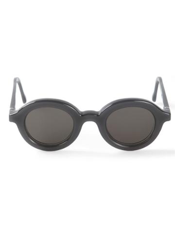 Mykita 'emil' Sunglasses