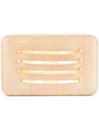 Rula Galayini 'rosemin' Cuffbox, Women's, Brown