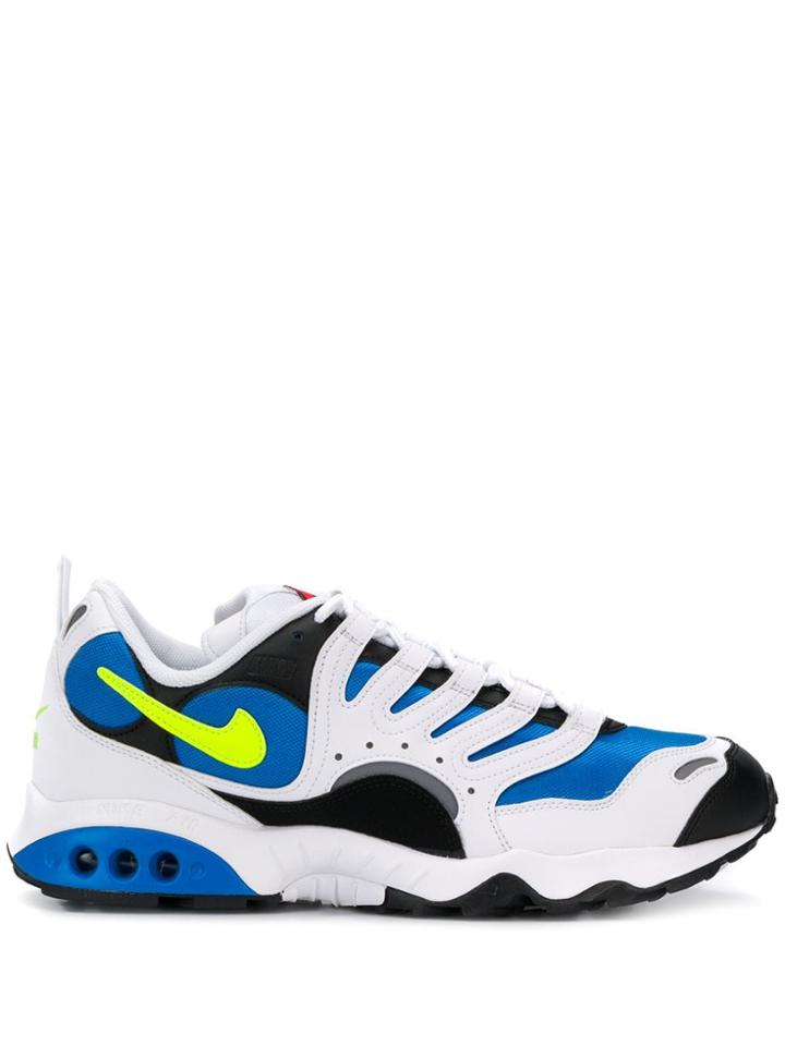 Nike Air Terra Humara Sneakers - White