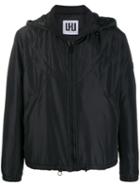 Les Hommes Urban Les Hommes Urban Uho301250u 9000 Synthetic->nylon -
