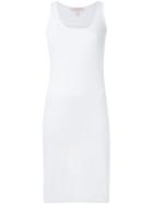 A.f.vandevorst 'flat' Dress