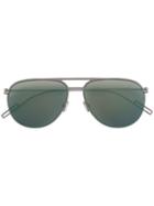 Dior Eyewear '0205s' Sunglasses