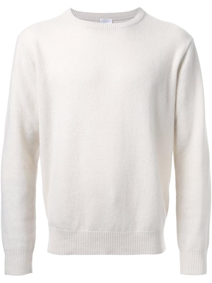 Cityshop 'tenjiku' Jumper