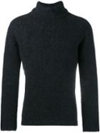 Our Legacy Roll Neck Jumper