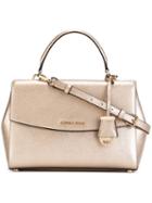 Michael Michael Kors Top Handle Bag