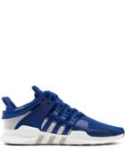 Adidas Eqt Support Adv Sneakers - Blue