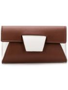 Yuzefi - Brown