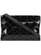 Bao Bao Issey Miyake Medium Cross Body Bag - 15 Black