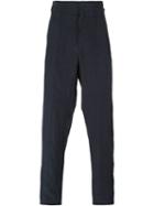 Damir Doma 'plectro' Trousers