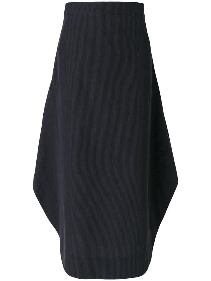 Société Anonyme Wings Skirt - Blue