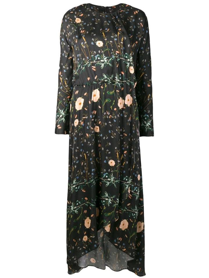 Ailanto - Black