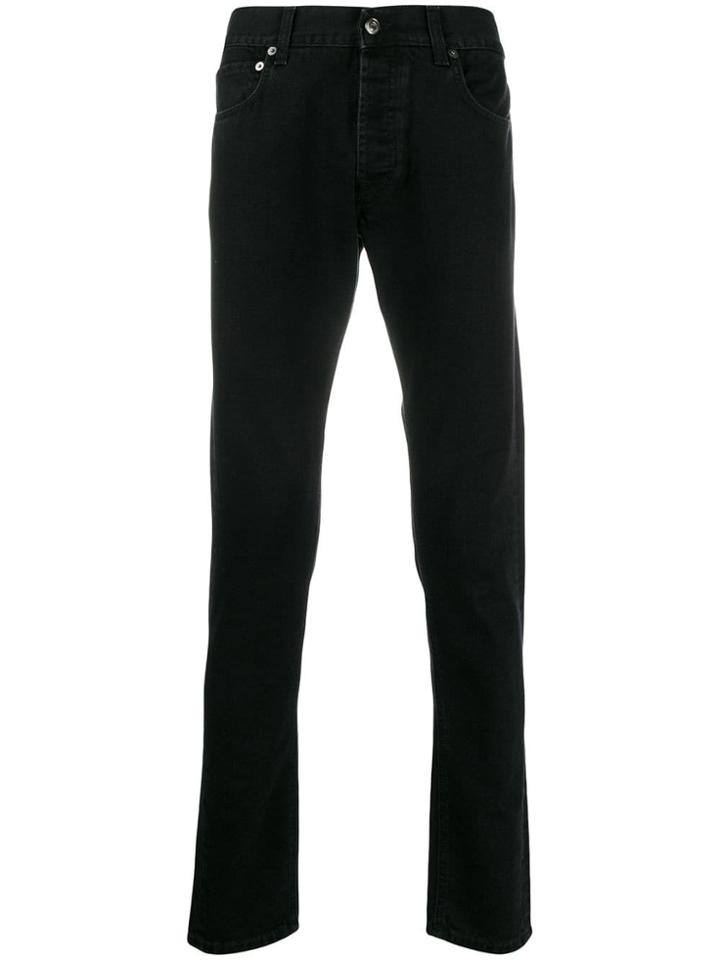 Htc Los Angeles Black Bull Jeans