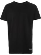 Les (art)ists 'music Team' T-shirt