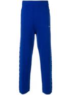 Études Time Out Pants - Blue