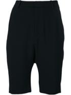 Nili Lotan Knee Lenght Shorts