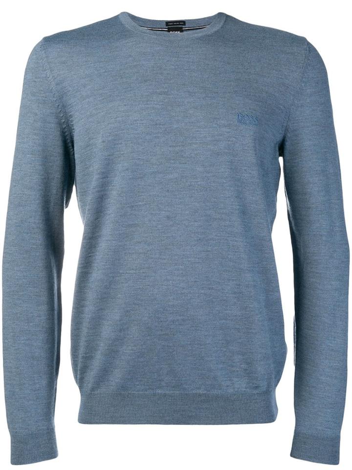 Boss Hugo Boss 50373739471open Blue