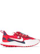 Nike Nike Air Zoom Pegasus 36 Trail Gyakusou - Red