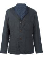 Universal Works Reversible Blazer