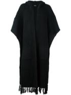 Diesel 'cuddle' Cardigan