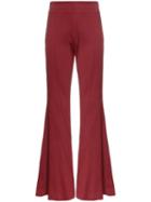 Mugler - Red