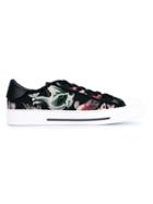 Valentino Garavani 'fantastic Animals' Sneakers