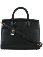Giuseppe Zanotti Design 'angelina' Tote