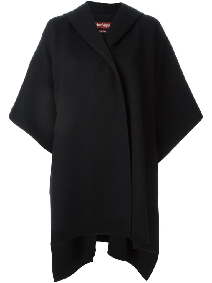 Max Mara Studio 'davina' Coat