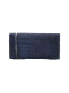 Luisa Cevese Riedizioni Front Flap Wallet