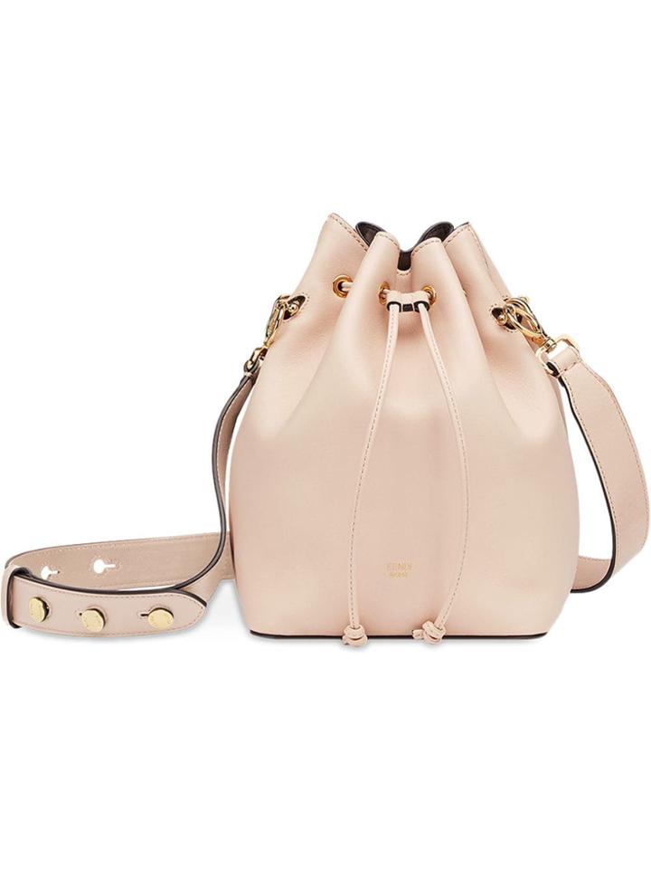 Fendi Mon Tresor - Pink & Purple