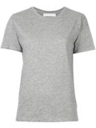 Water Basic T-shirt