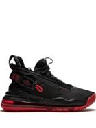 Jordan Jordan Proto-max 720 Sneakers - Black