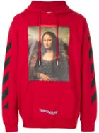 Marcelo Burlon County Of Milan Leopard Intarsia Knit Jumper - Black