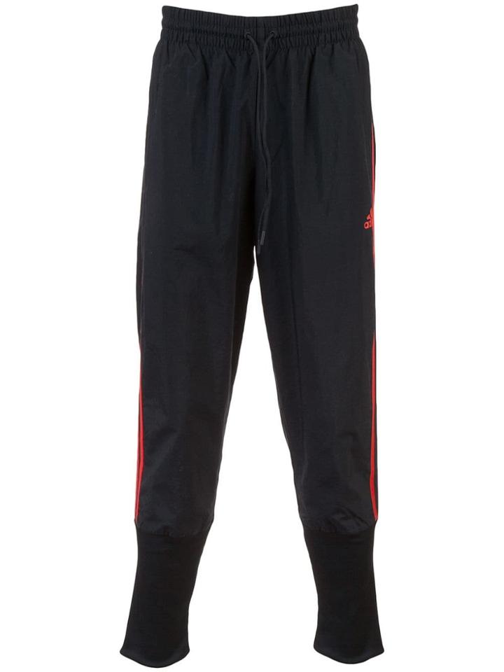 Adidas Adidas Originals Tango Icon Sweatpant - Black
