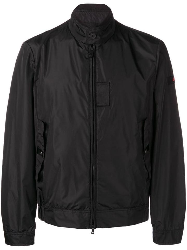 Peuterey - Black