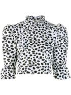 Batsheva - Black