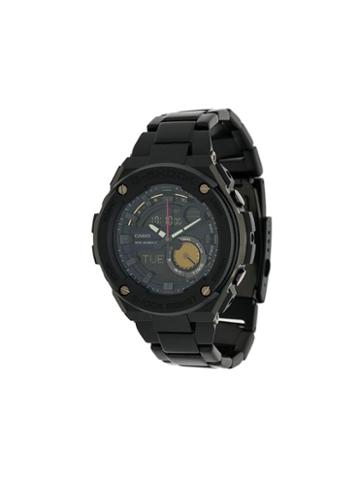 G-shock - Black