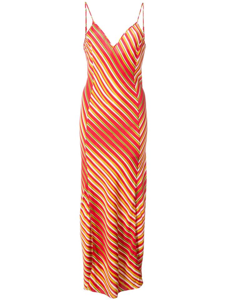 Dvf Diane Von Furstenberg Dvf Diane Von Furstenberg 11235dvf Whiston